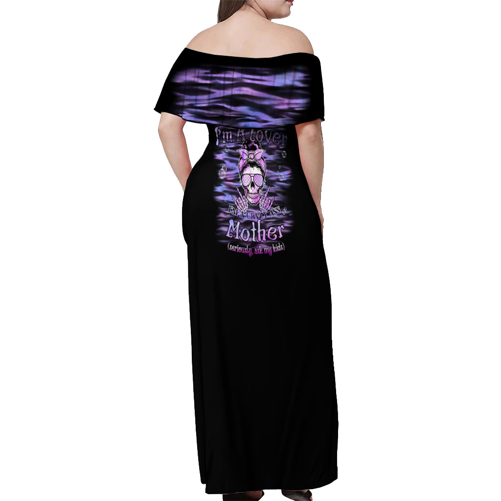 im-a-b-im-a-lover-im-a-crazy-mother-off-shoulder-maxi-dress