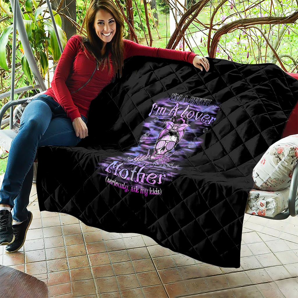 im-a-b-im-a-lover-im-a-crazy-mother-quilt