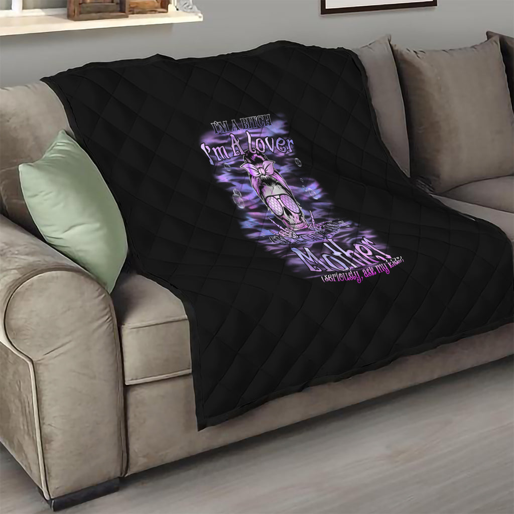 im-a-b-im-a-lover-im-a-crazy-mother-quilt