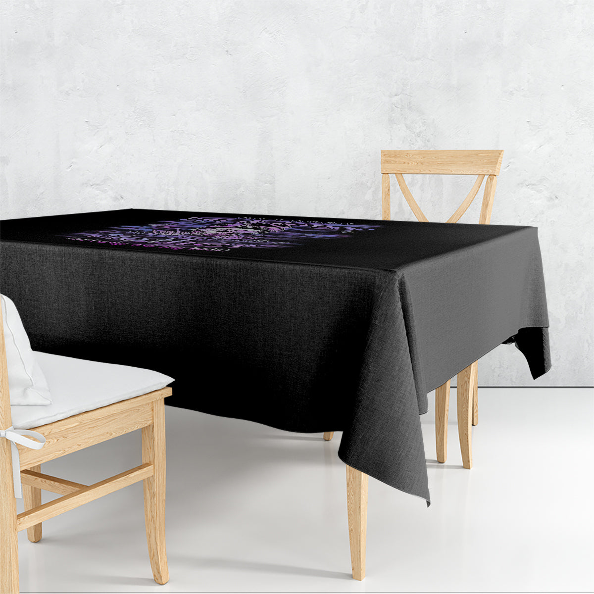 im-a-b-im-a-lover-im-a-crazy-mother-tablecloth