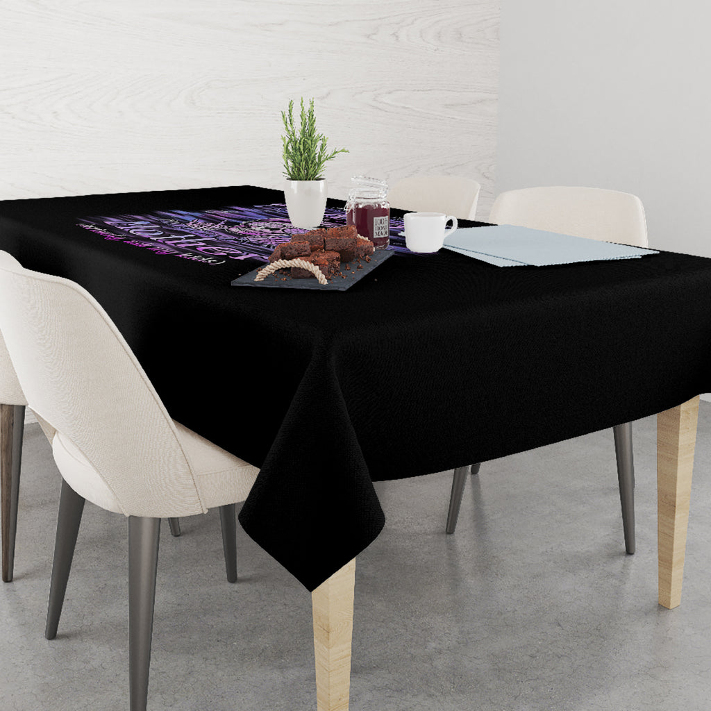 im-a-b-im-a-lover-im-a-crazy-mother-tablecloth