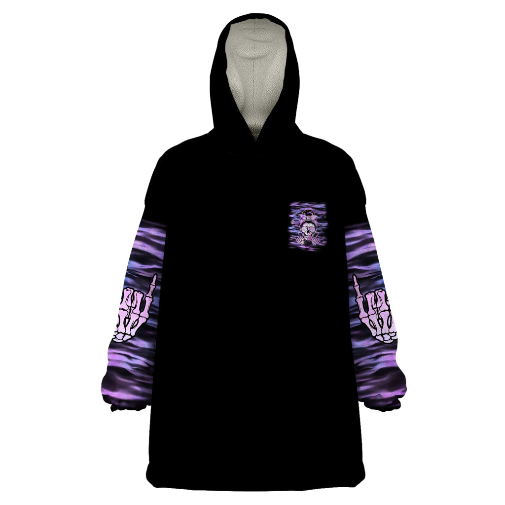 im-a-b-im-a-lover-im-a-crazy-mother-wearable-blanket-hoodie
