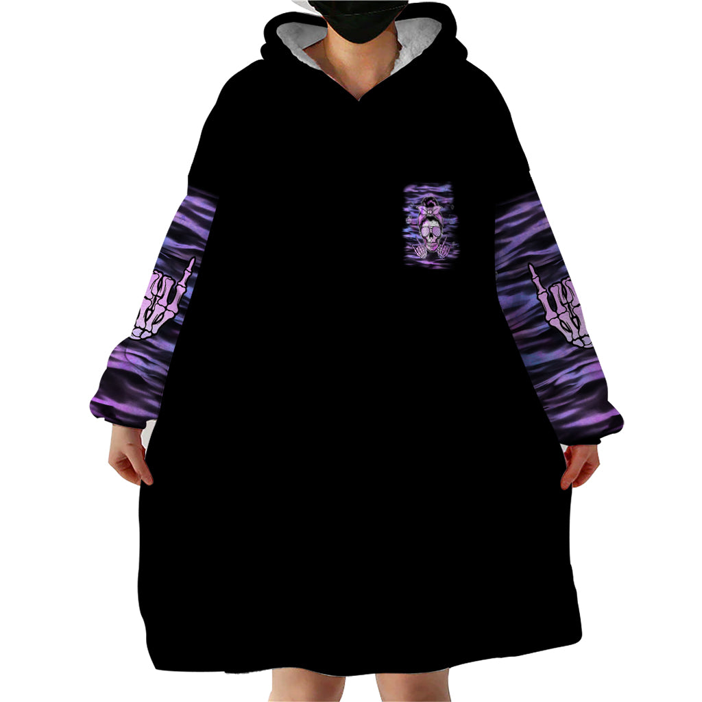 im-a-b-im-a-lover-im-a-crazy-mother-wearable-blanket-hoodie