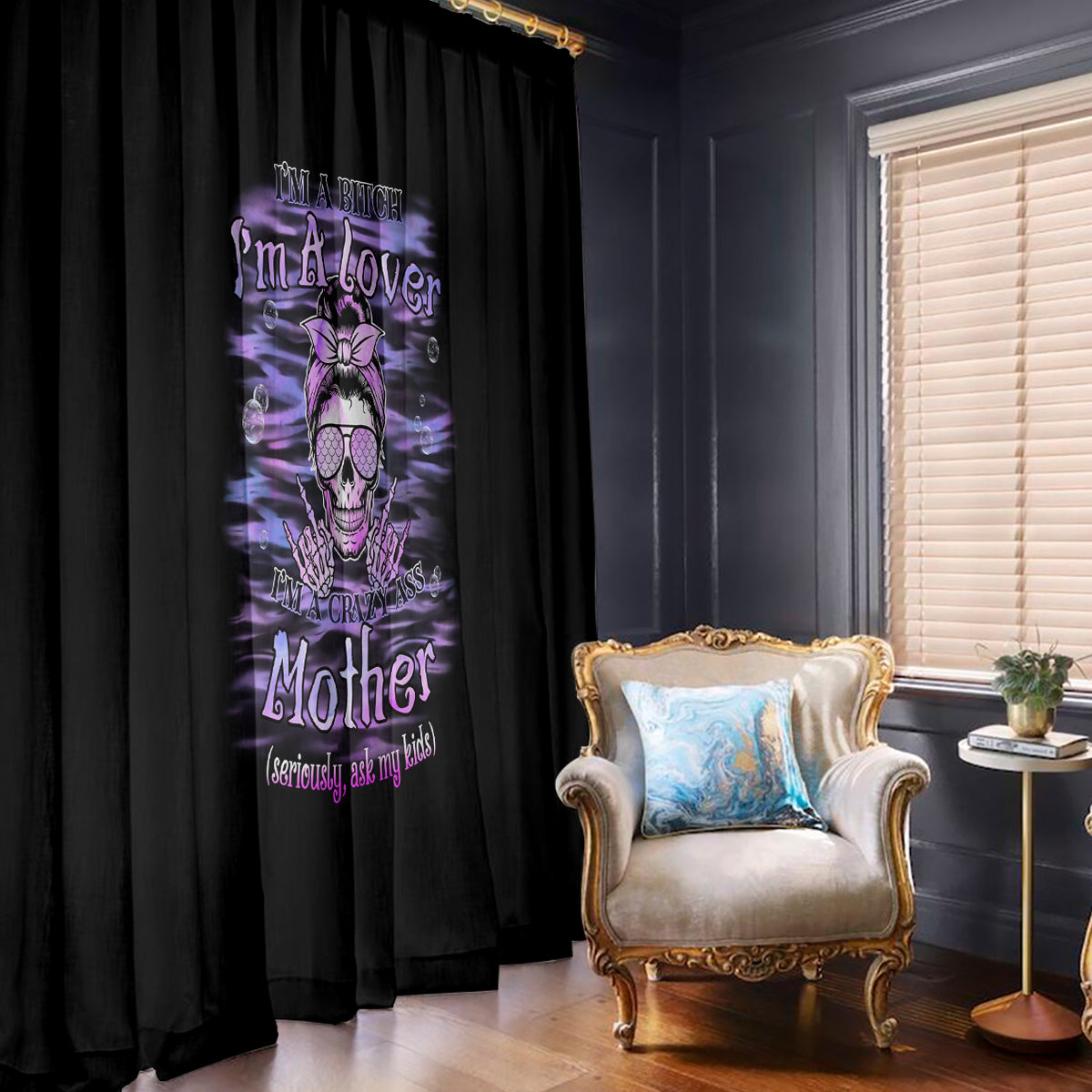 im-a-b-im-a-lover-im-a-crazy-mother-window-curtain