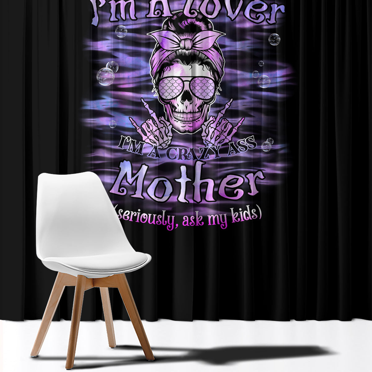 im-a-b-im-a-lover-im-a-crazy-mother-window-curtain