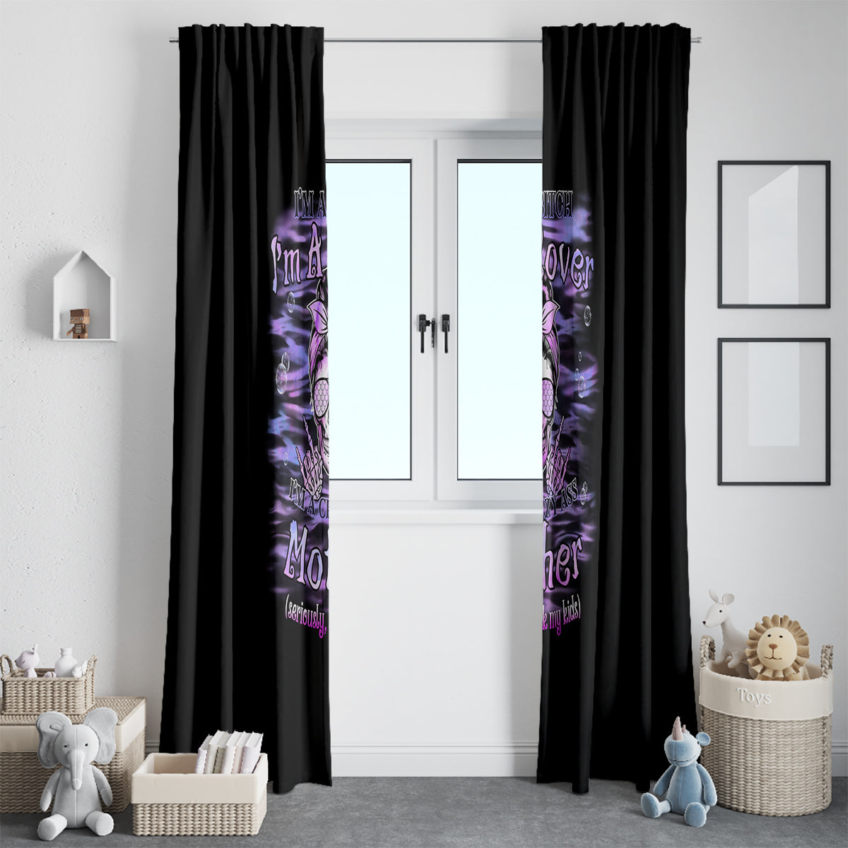 im-a-b-im-a-lover-im-a-crazy-mother-window-curtain