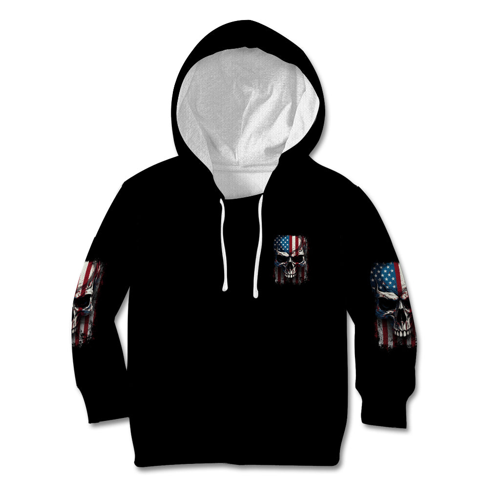 tread-carefully-muthafuka-kid-hoodie