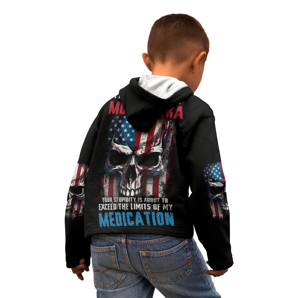 tread-carefully-muthafuka-kid-hoodie