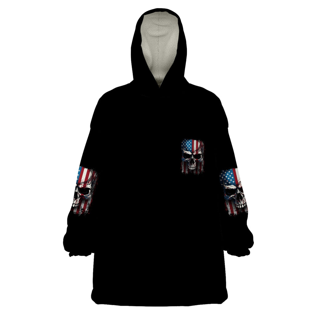 tread-carefully-muthafuka-wearable-blanket-hoodie