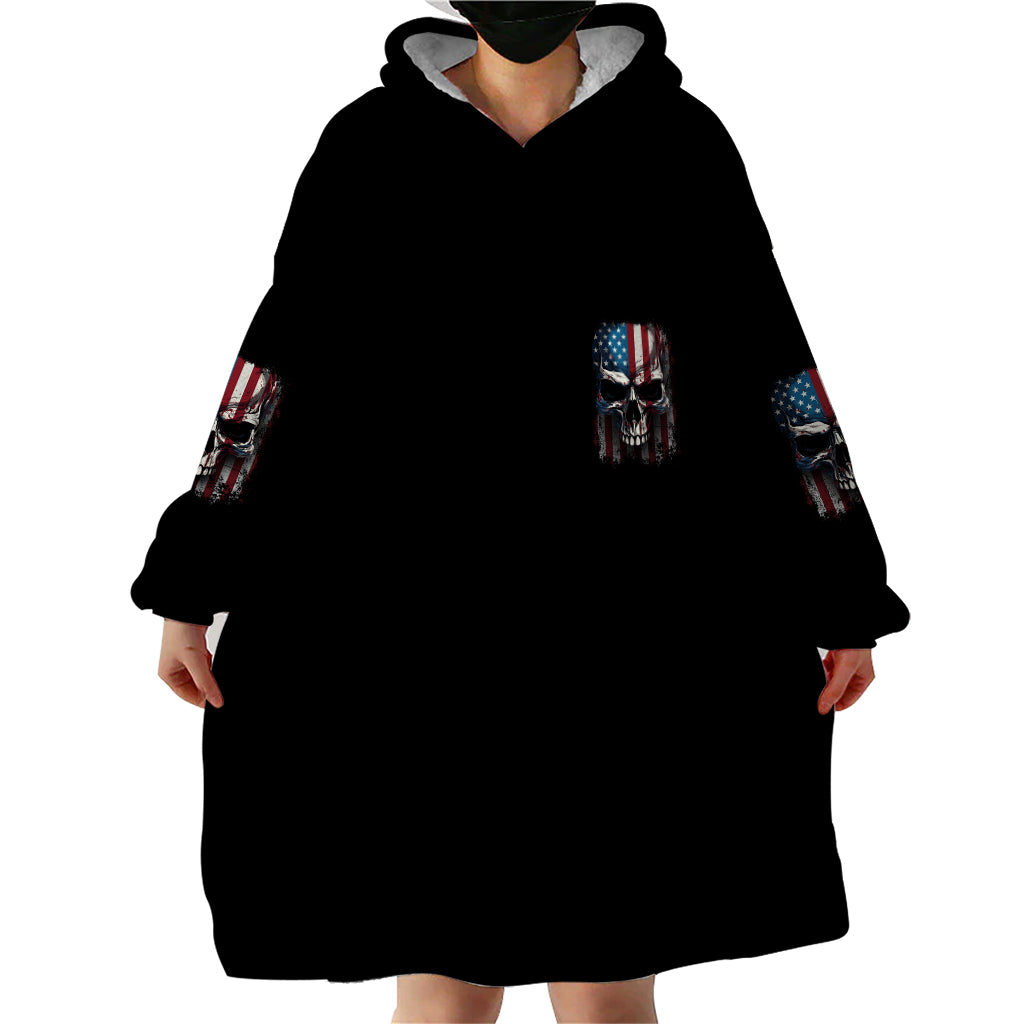 tread-carefully-muthafuka-wearable-blanket-hoodie