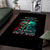 dont-try-to-figure-me-out-skull-area-rug