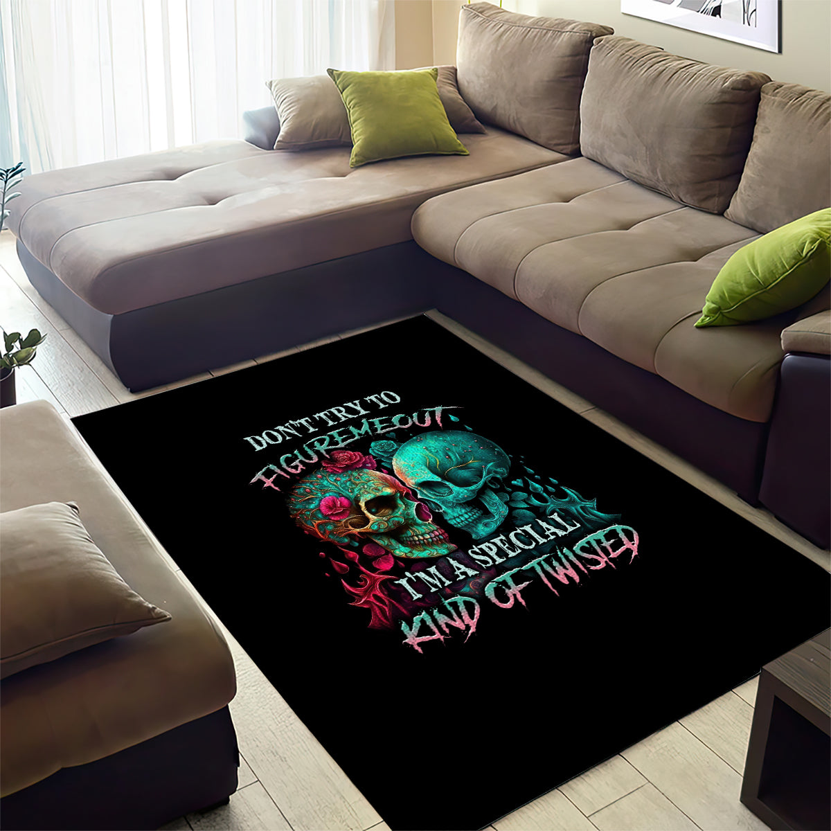 dont-try-to-figure-me-out-skull-area-rug
