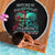 dont-try-to-figure-me-out-skull-beach-blanket