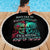 dont-try-to-figure-me-out-skull-beach-blanket
