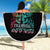 dont-try-to-figure-me-out-skull-beach-blanket