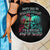 dont-try-to-figure-me-out-skull-beach-blanket