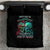 dont-try-to-figure-me-out-skull-bedding-set