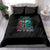 dont-try-to-figure-me-out-skull-bedding-set