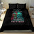 dont-try-to-figure-me-out-skull-bedding-set