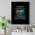 dont-try-to-figure-me-out-skull-canvas-wall-art