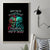 dont-try-to-figure-me-out-skull-canvas-wall-art