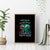 dont-try-to-figure-me-out-skull-canvas-wall-art