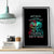 dont-try-to-figure-me-out-skull-canvas-wall-art