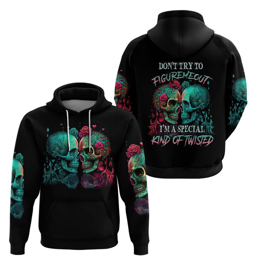 dont-try-to-figure-me-out-skull-hoodie