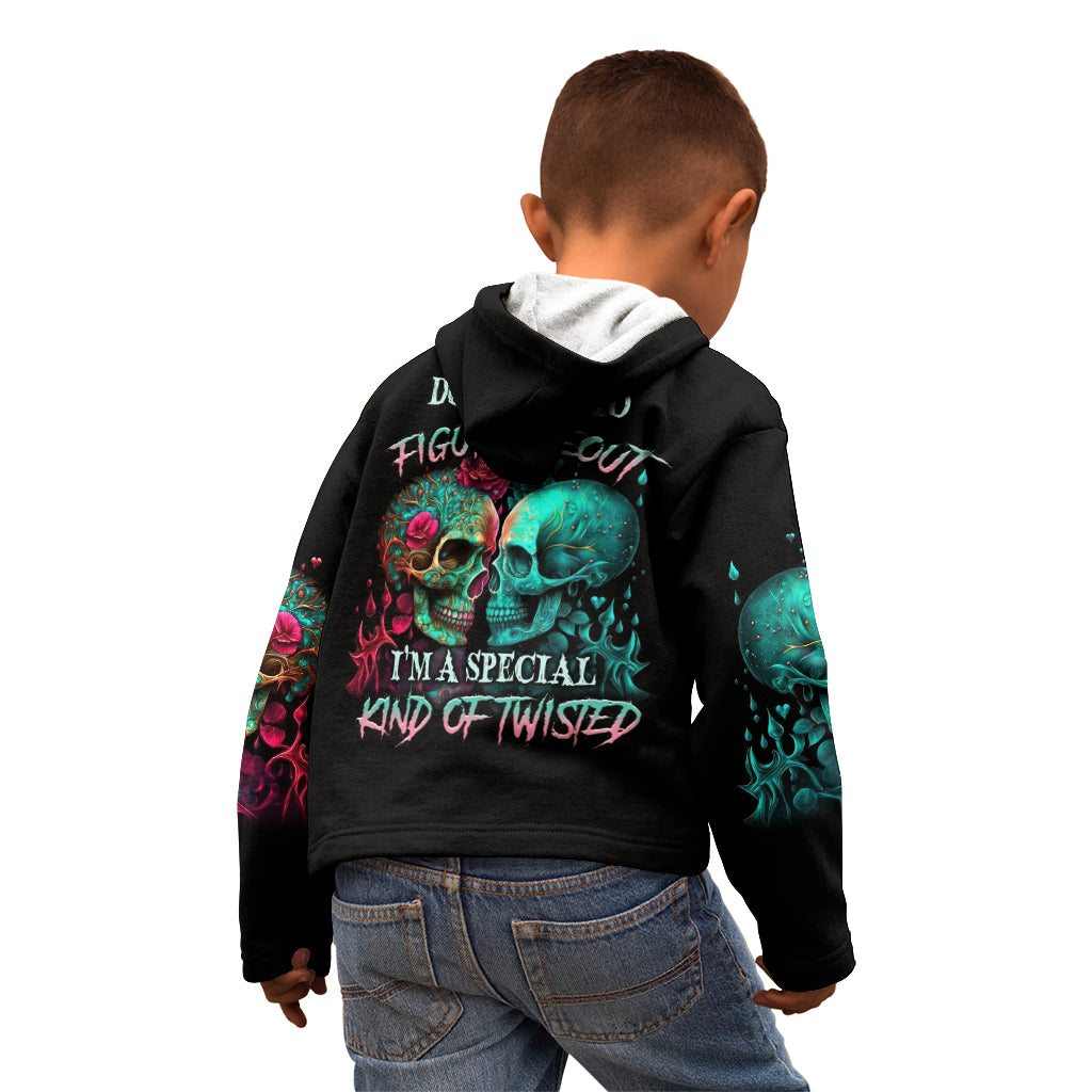 dont-try-to-figure-me-out-skull-kid-hoodie