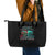 dont-try-to-figure-me-out-skull-leather-tote-bag