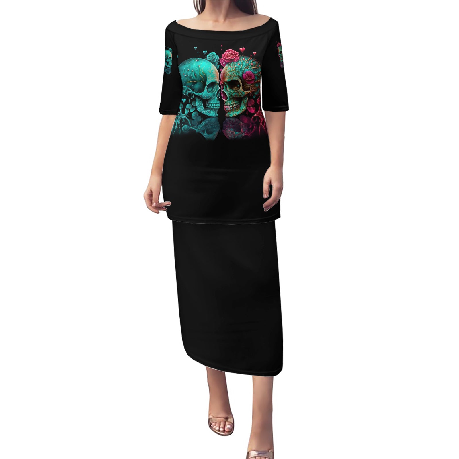 dont-try-to-figure-me-out-skull-puletasi