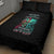 dont-try-to-figure-me-out-skull-quilt-bed-set