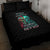dont-try-to-figure-me-out-skull-quilt-bed-set