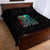 dont-try-to-figure-me-out-skull-quilt-bed-set