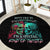dont-try-to-figure-me-out-skull-round-carpet