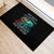 dont-try-to-figure-me-out-skull-rubber-doormat