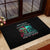 dont-try-to-figure-me-out-skull-rubber-doormat
