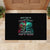 dont-try-to-figure-me-out-skull-rubber-doormat