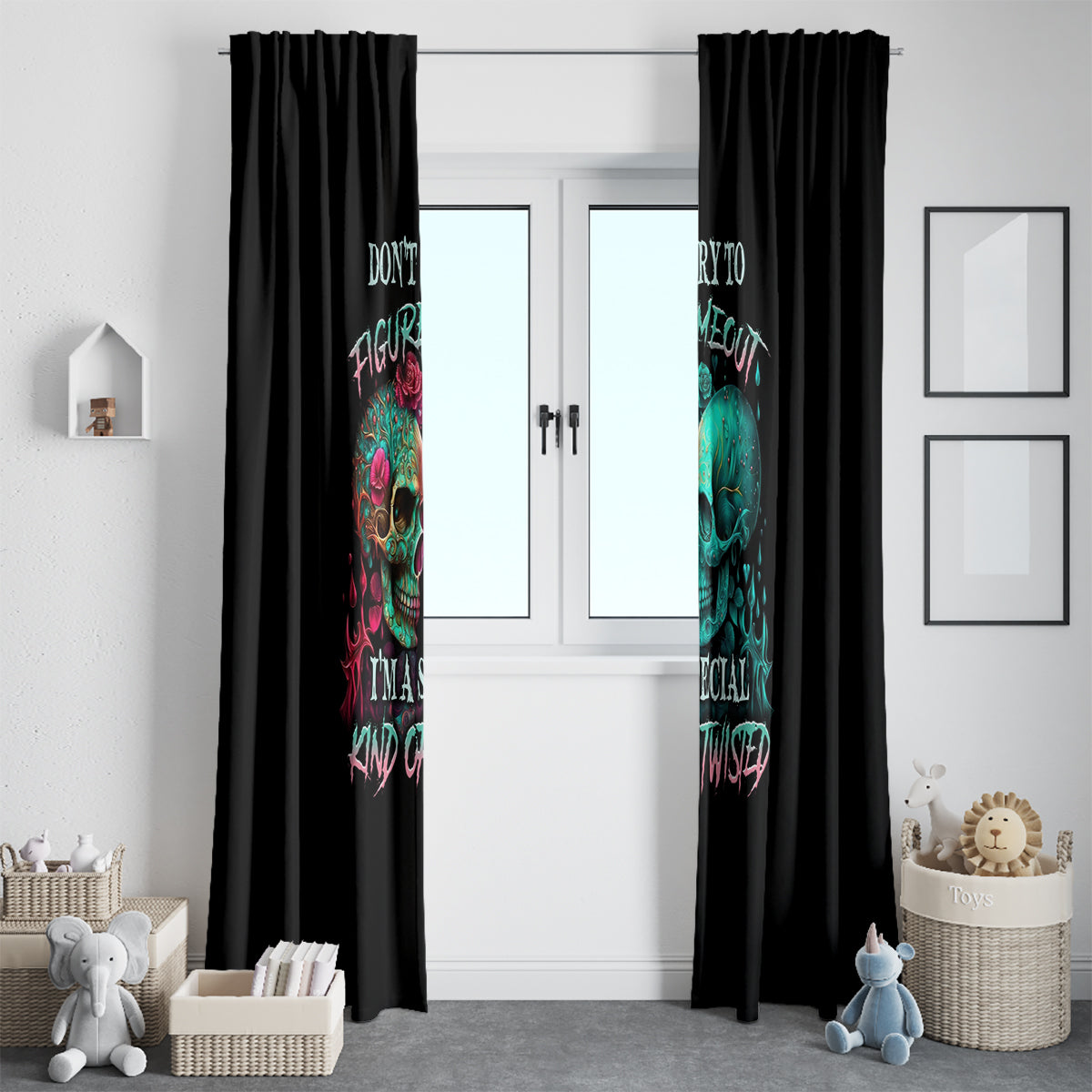 dont-try-to-figure-me-out-skull-window-curtain