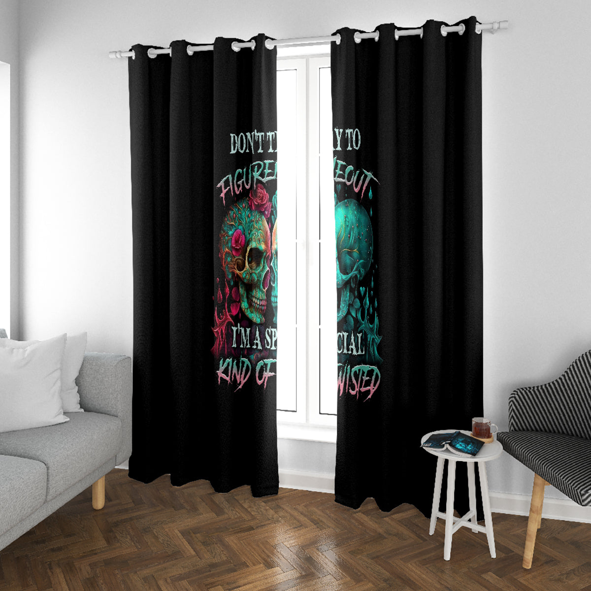 dont-try-to-figure-me-out-skull-window-curtain