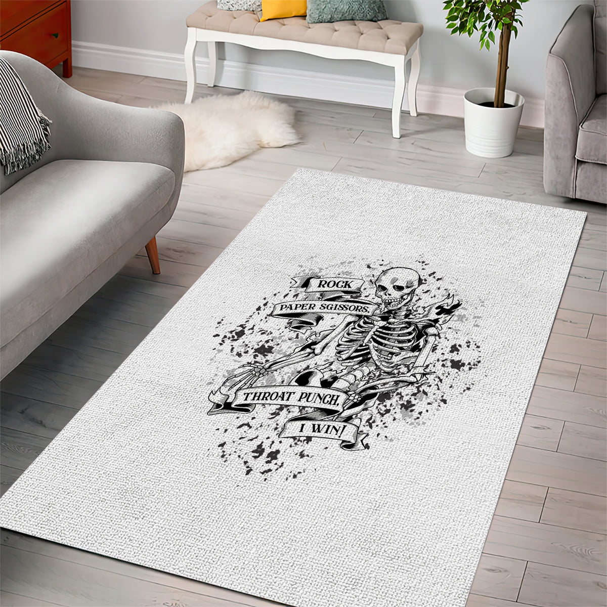 rock-paper-sgissors-throat-pungh-i-win-area-rug
