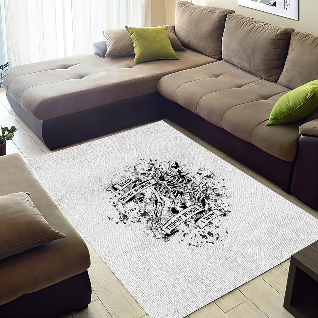 rock-paper-sgissors-throat-pungh-i-win-area-rug