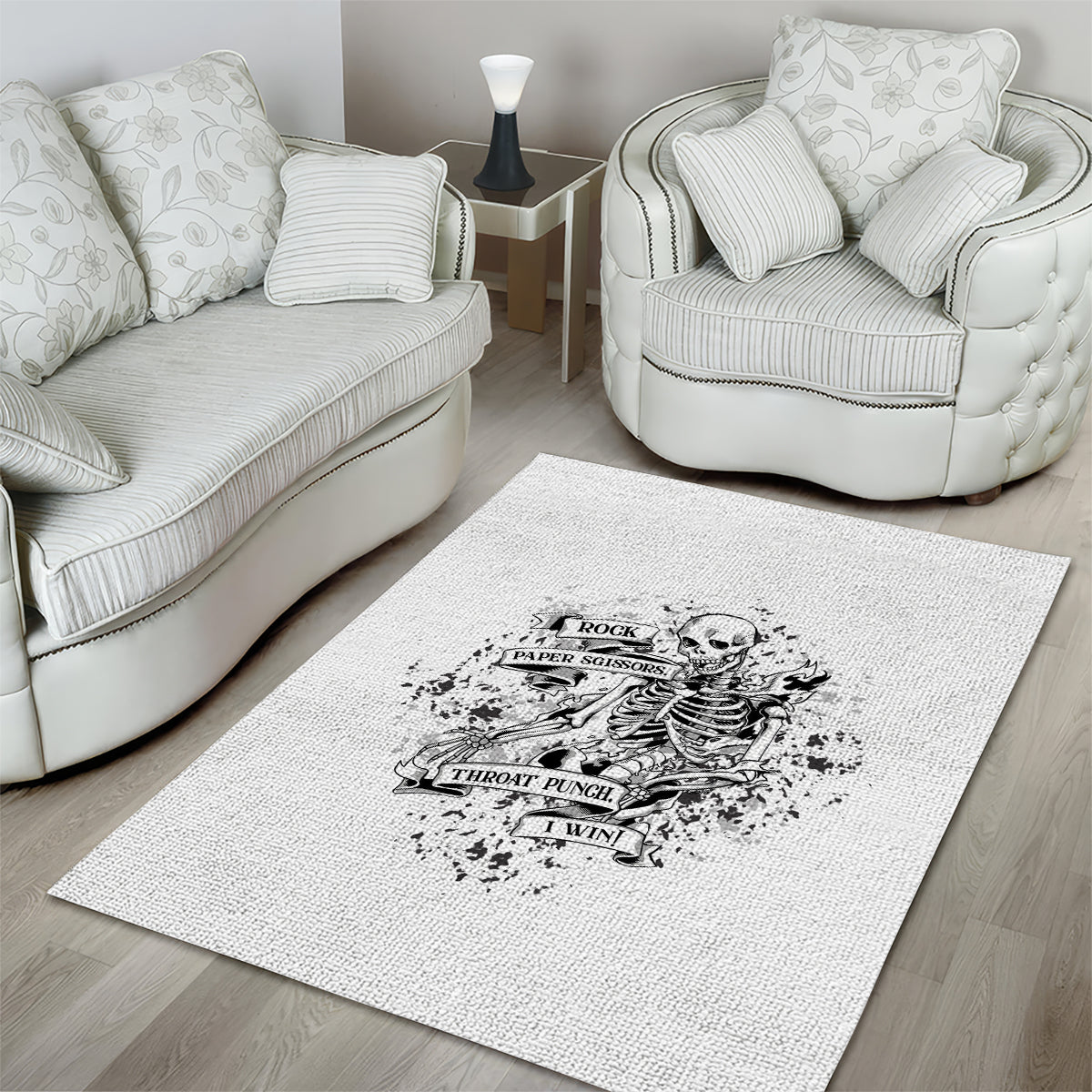 rock-paper-sgissors-throat-pungh-i-win-area-rug