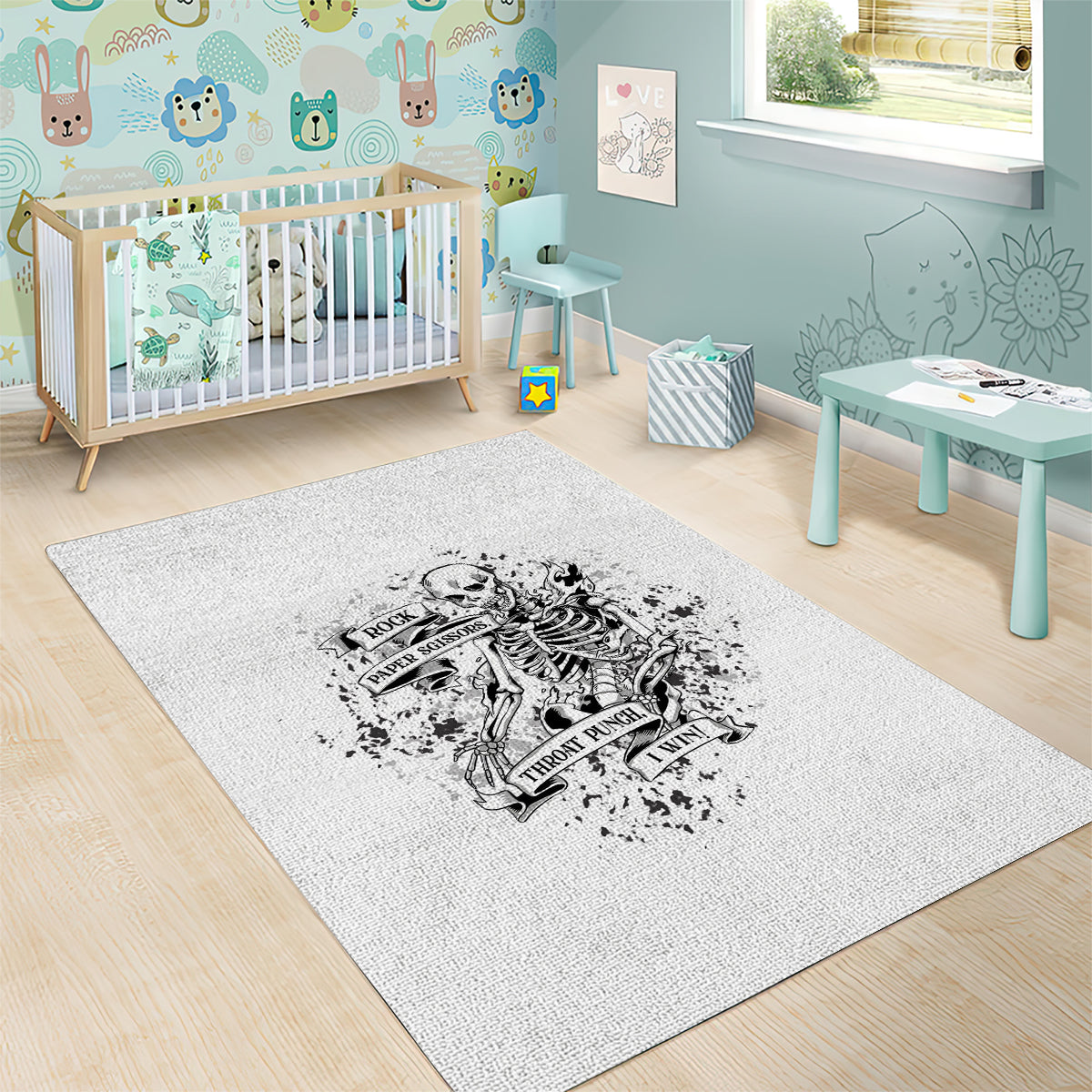 rock-paper-sgissors-throat-pungh-i-win-area-rug