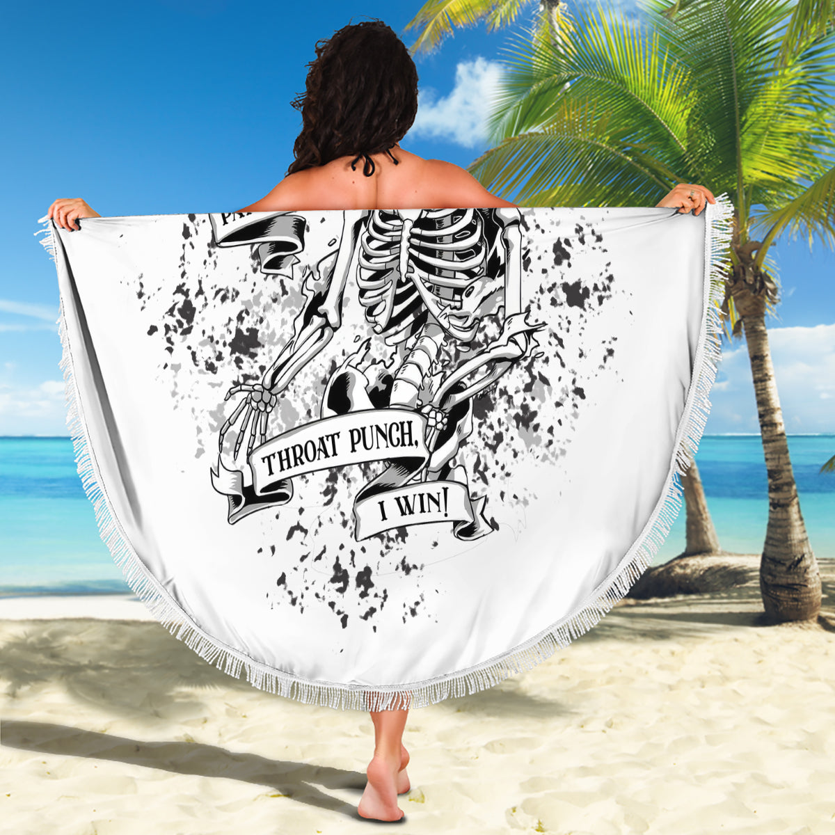 rock-paper-sgissors-throat-pungh-i-win-beach-blanket