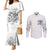 rock-paper-sgissors-throat-pungh-i-win-couples-matching-mermaid-dress-and-long-sleeve-button-shirt