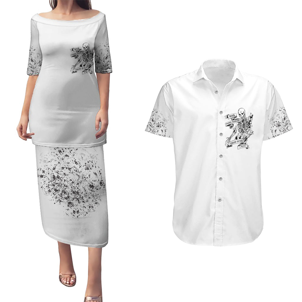 rock-paper-sgissors-throat-pungh-i-win-couples-matching-puletasi-dress-and-hawaiian-shirt