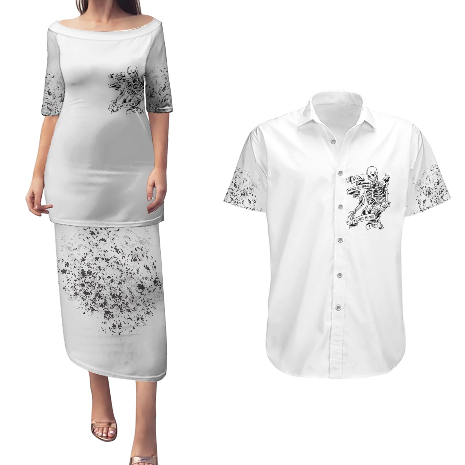 rock-paper-sgissors-throat-pungh-i-win-couples-matching-puletasi-dress-and-hawaiian-shirt