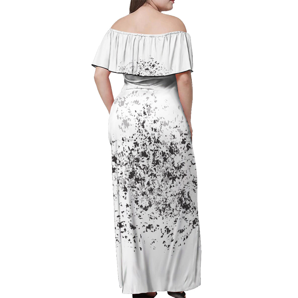 rock-paper-sgissors-throat-pungh-i-win-off-shoulder-maxi-dress