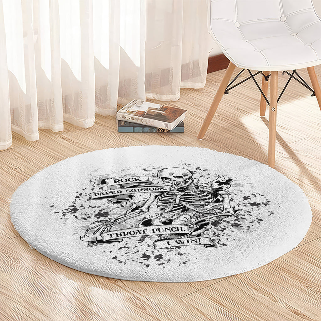 rock-paper-sgissors-throat-pungh-i-win-round-carpet